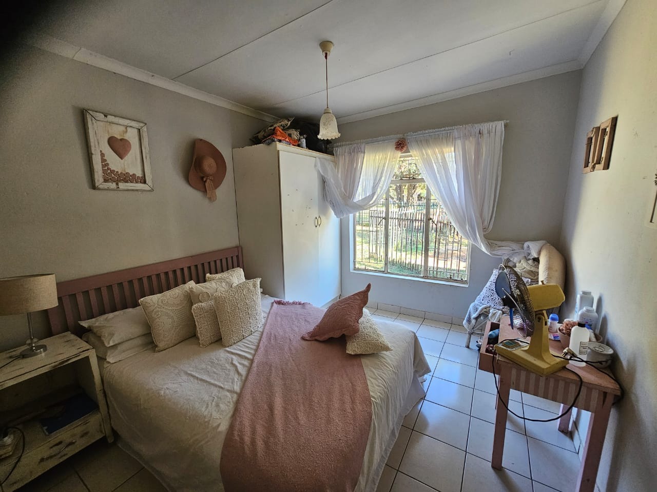 13 Bedroom Property for Sale in Waagfontein North West